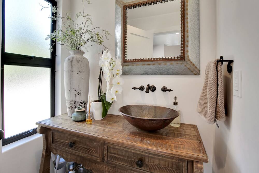 Photo of Others in Monterey