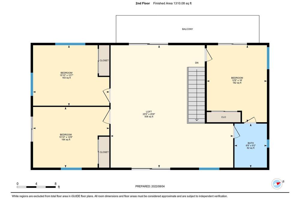 Photo of Others in Monterey