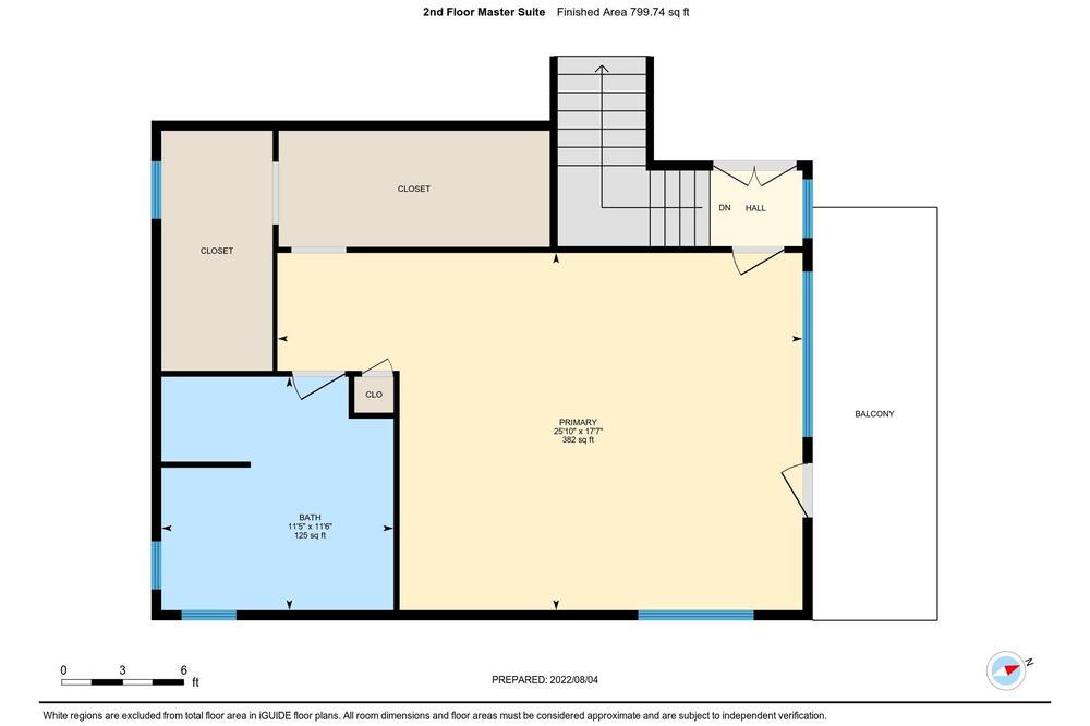 Photo of Others in Monterey