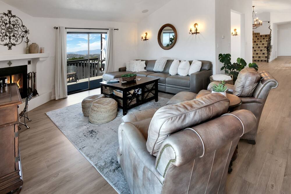 Photo of Others in Monterey