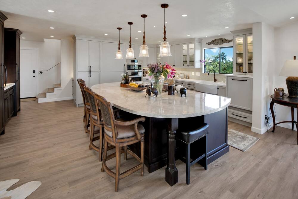 Photo of Others in Monterey