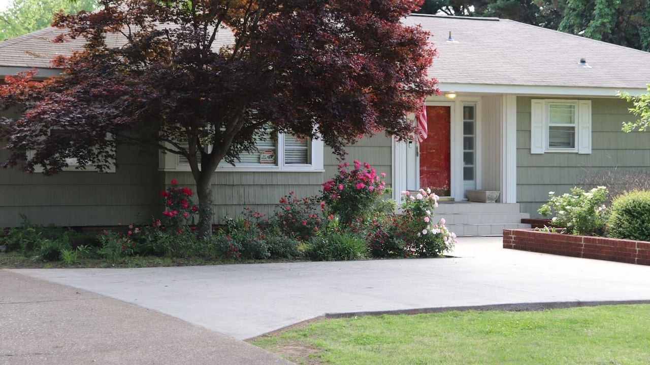 Photo of Outdoor in Decatur