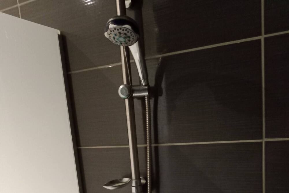 Photo of Bathroom in Saint-Germain-Laprade