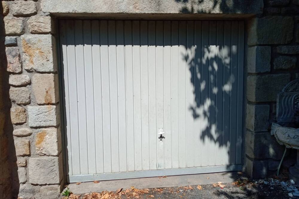 Photo of Outdoor in Saint-Germain-Laprade