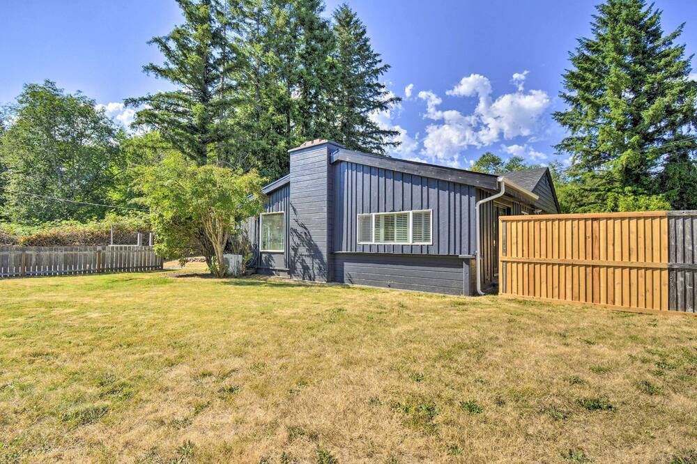 Photo of Others in Quilcene