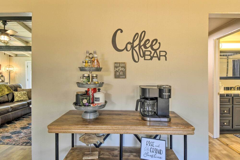 Photo of Others in Quilcene