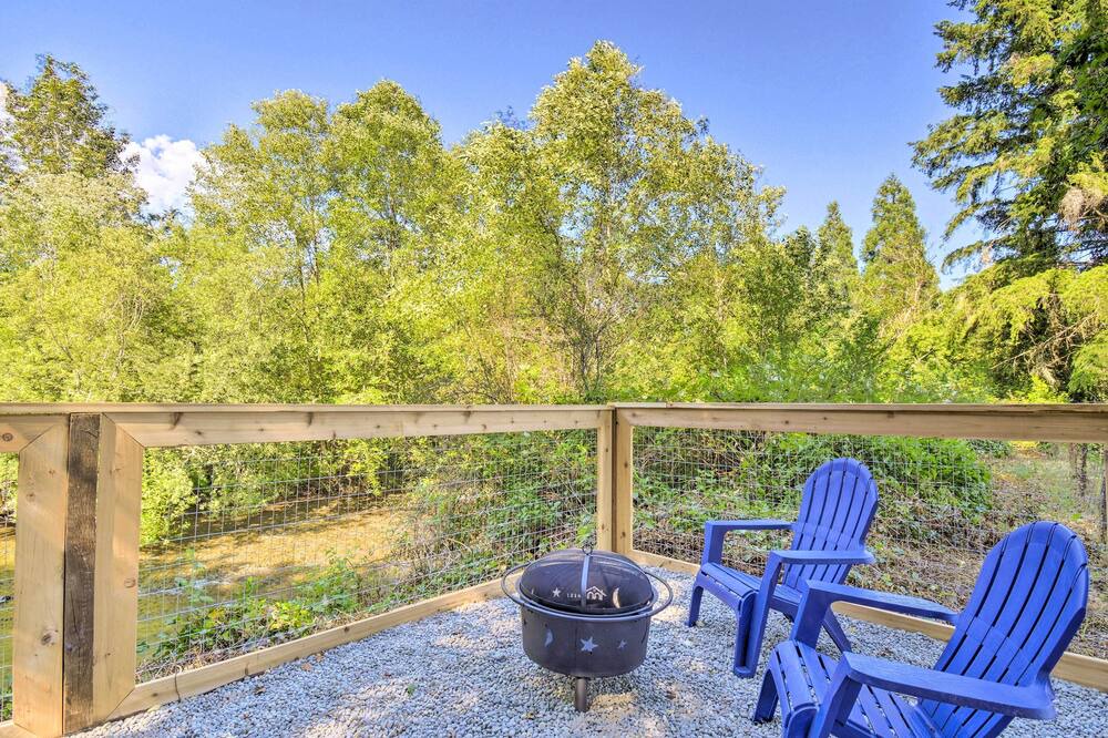 Photo of Others in Quilcene