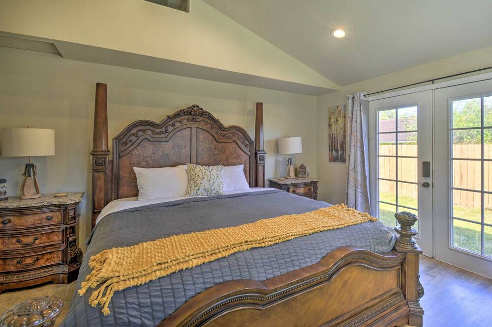 Photo of Others in Quilcene