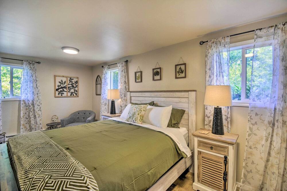 Photo of Others in Quilcene