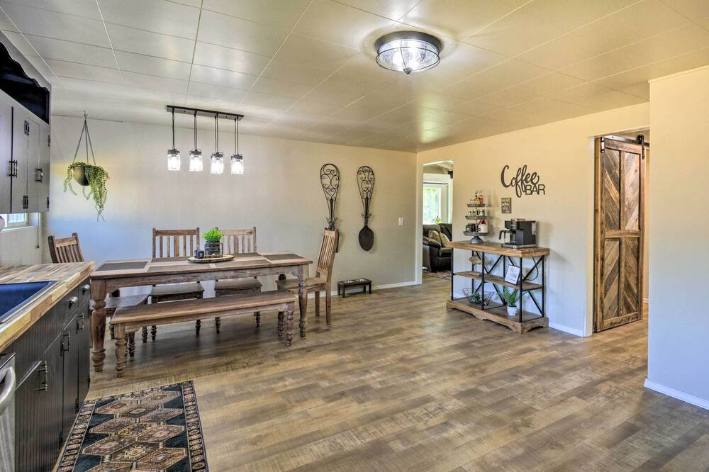 Photo of Others in Quilcene