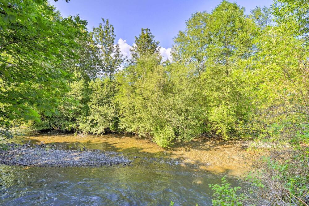 Photo of Others in Quilcene