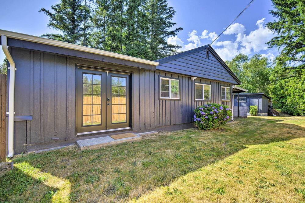 Photo of Others in Quilcene