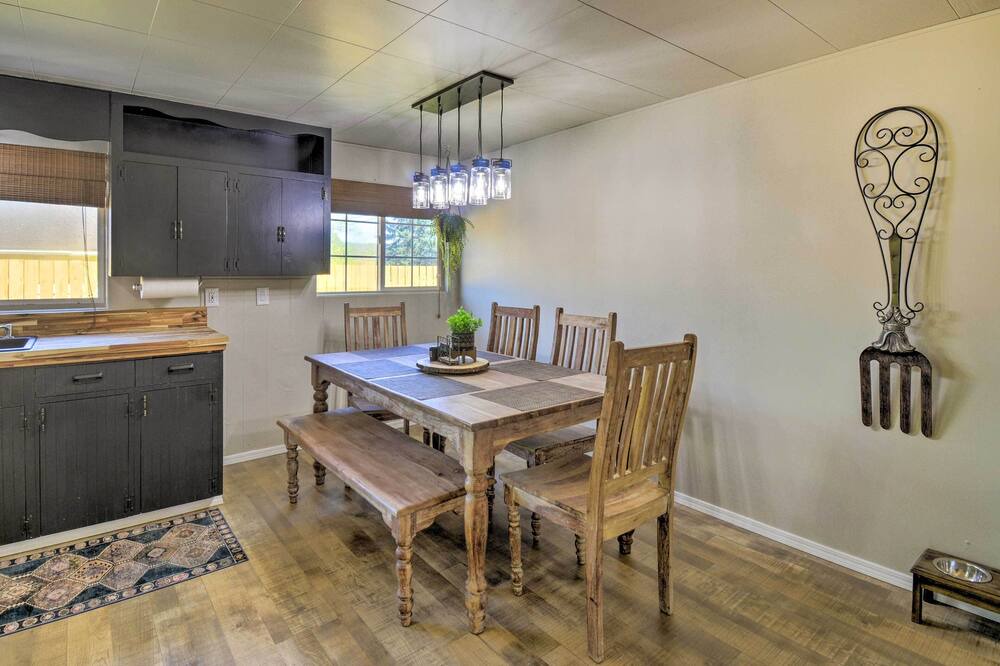 Photo of Others in Quilcene