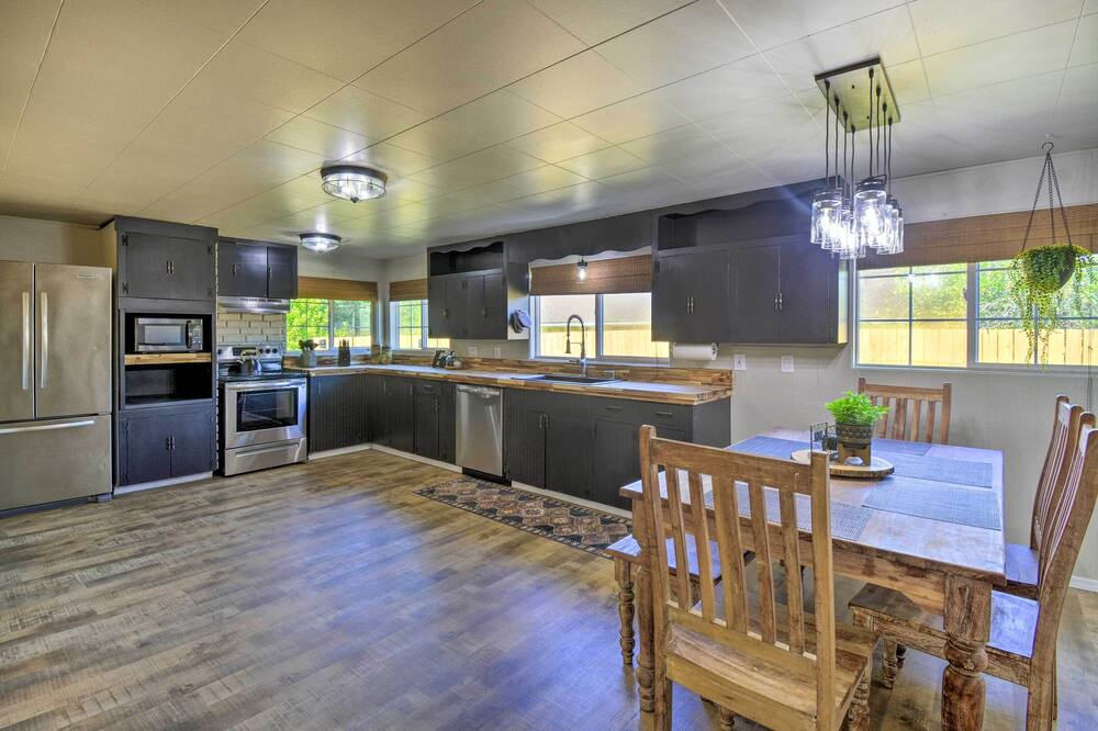 Photo of Others in Quilcene