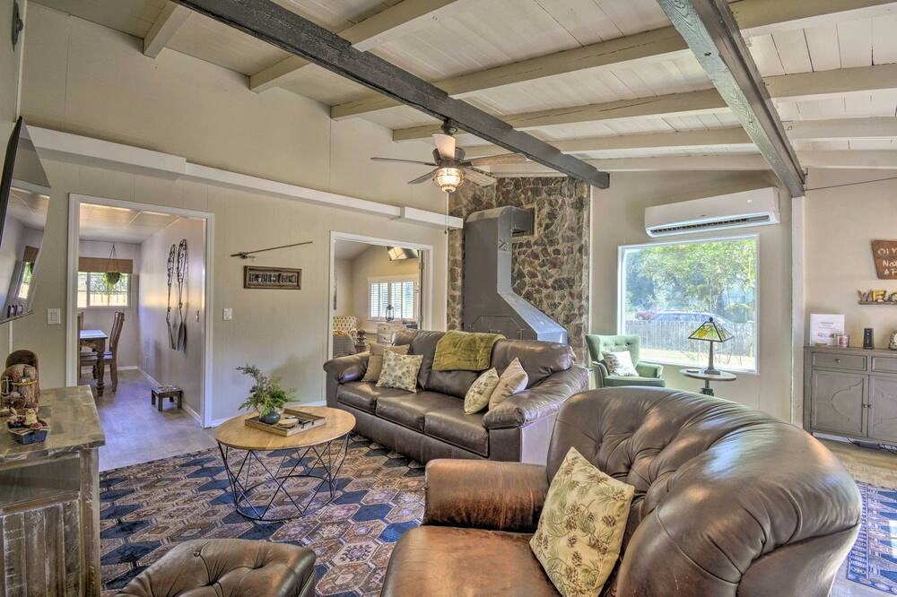 Photo of Others in Quilcene