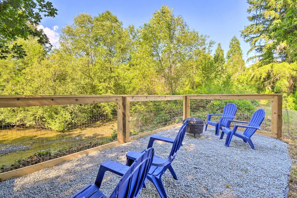 Photo of Others in Quilcene