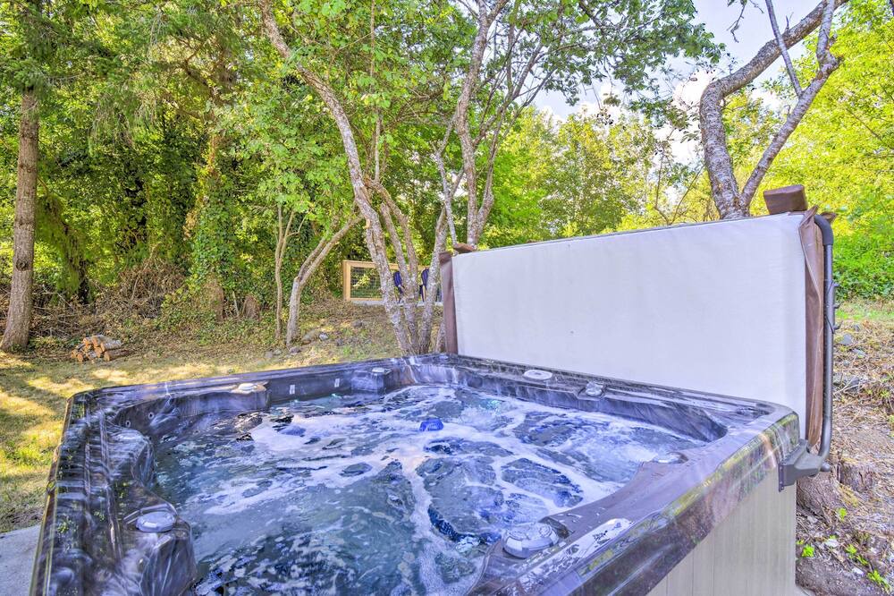 Photo of Others in Quilcene