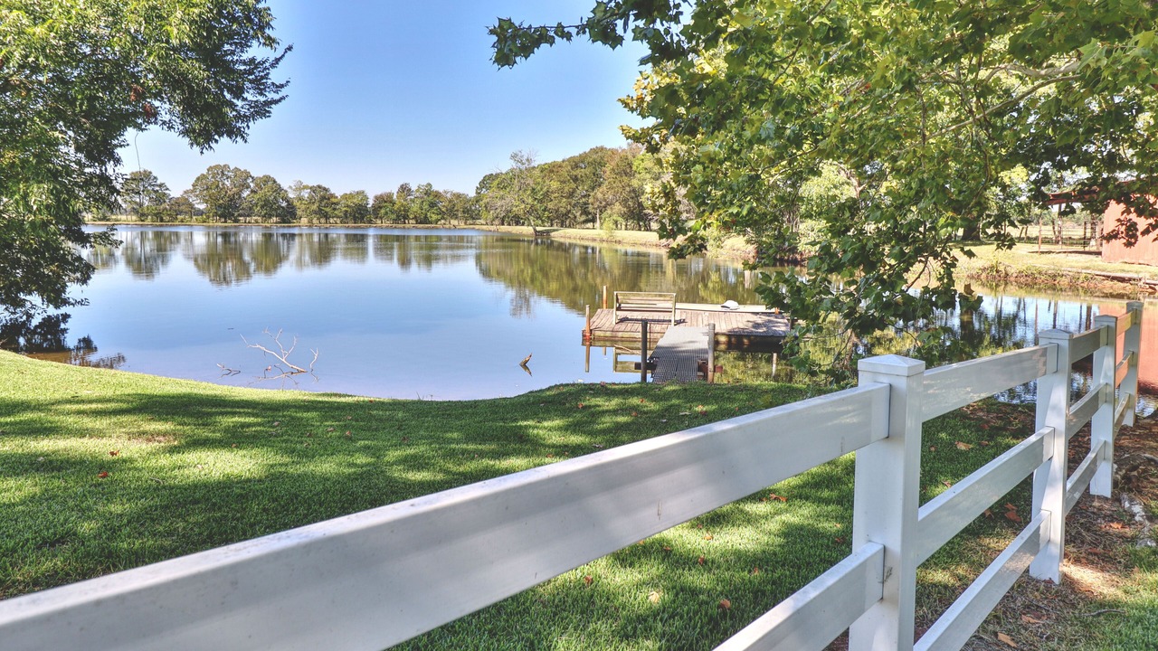 Photo of Outdoor in Texarkana