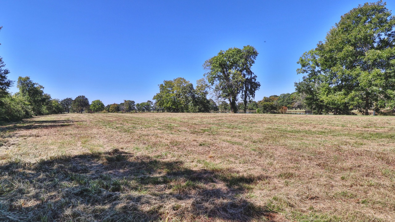 Photo of Outdoor in Texarkana