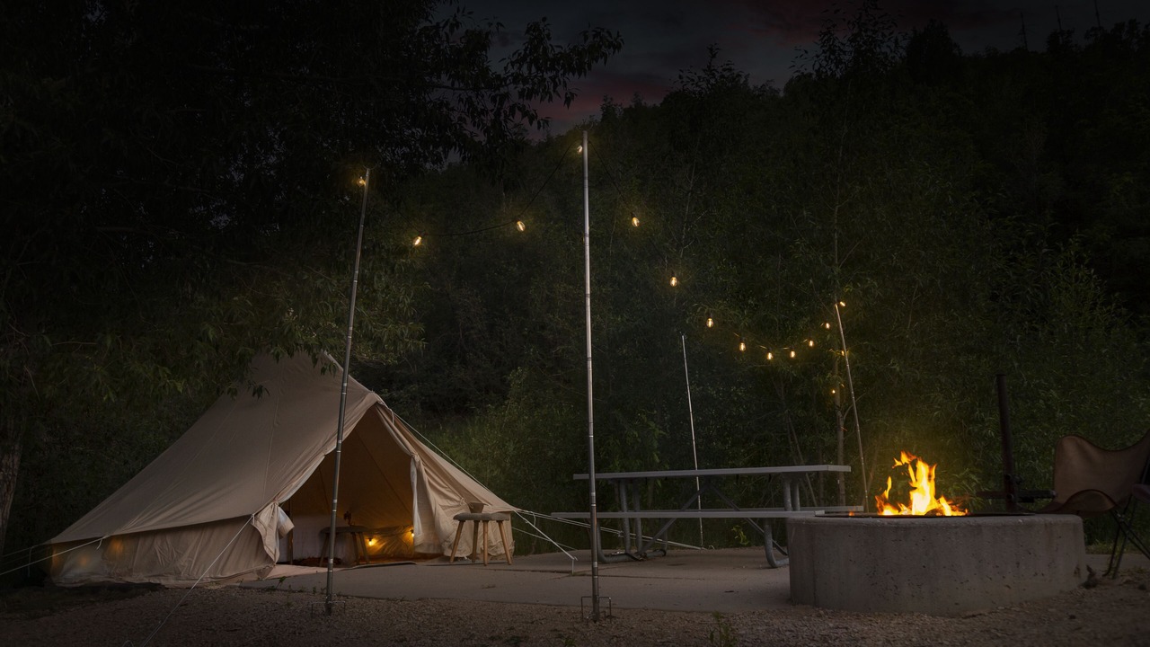 Photo of Outdoor in Park City