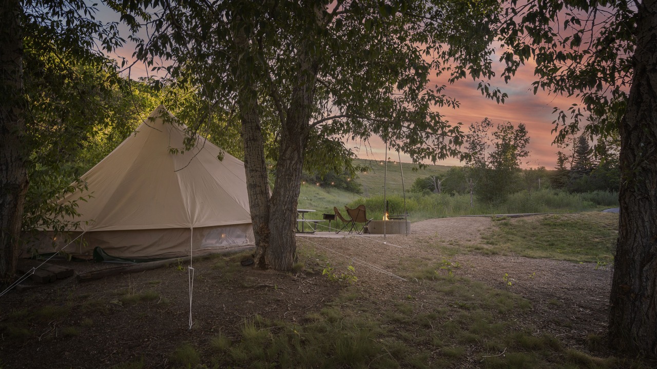 Photo of Outdoor in Park City