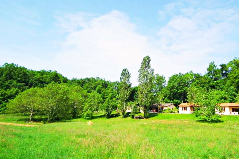 Photo of Outdoor in Gavaudun