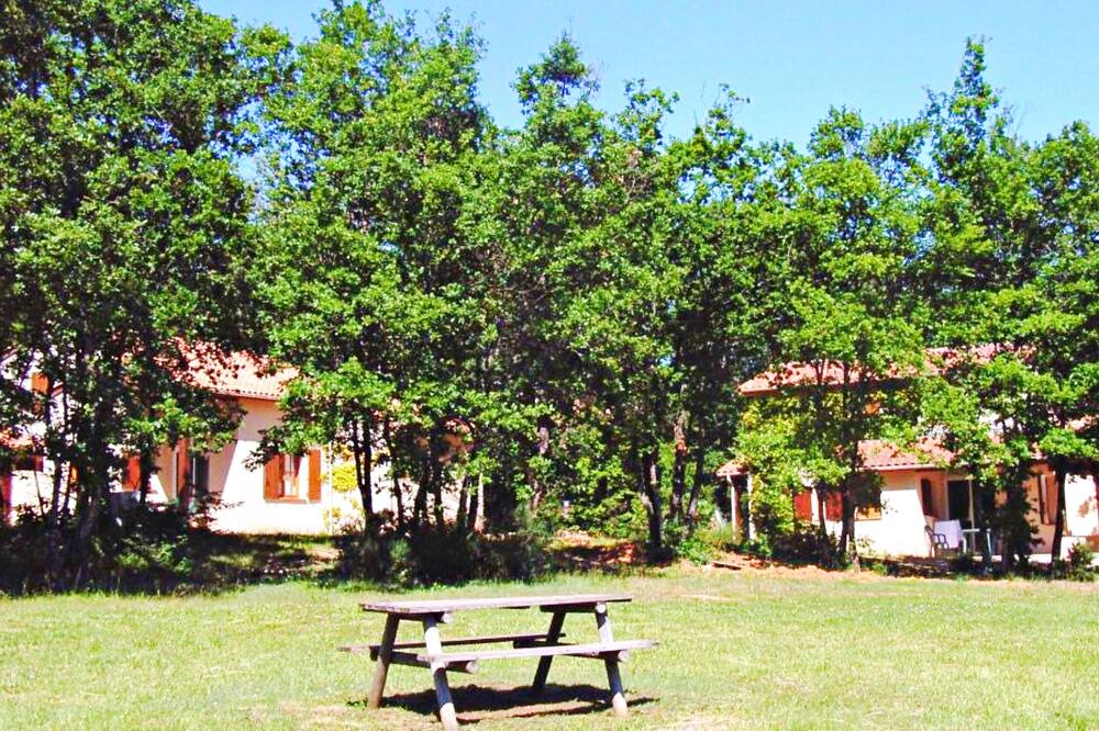 Photo of Outdoor in Gavaudun