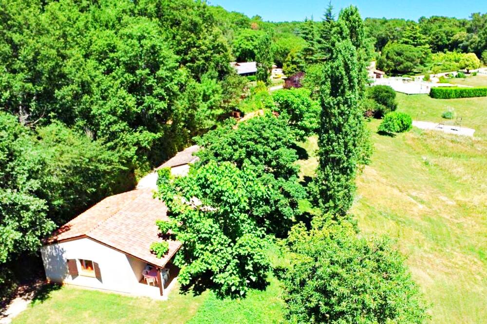 Photo of Outdoor in Gavaudun