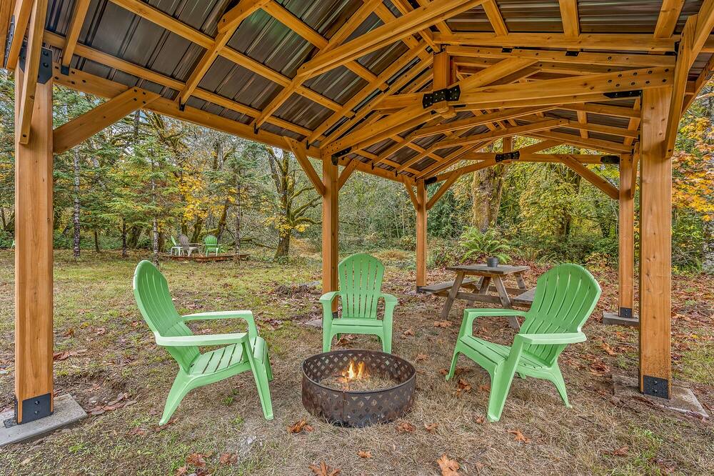 Photo of Others in Longview