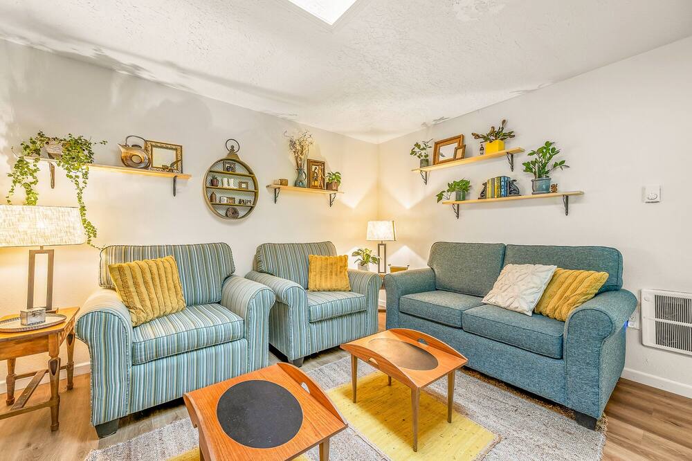 Photo of Others in Longview