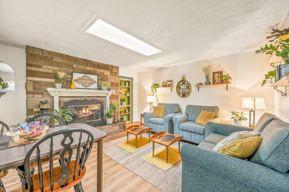 Photo of Others in Longview