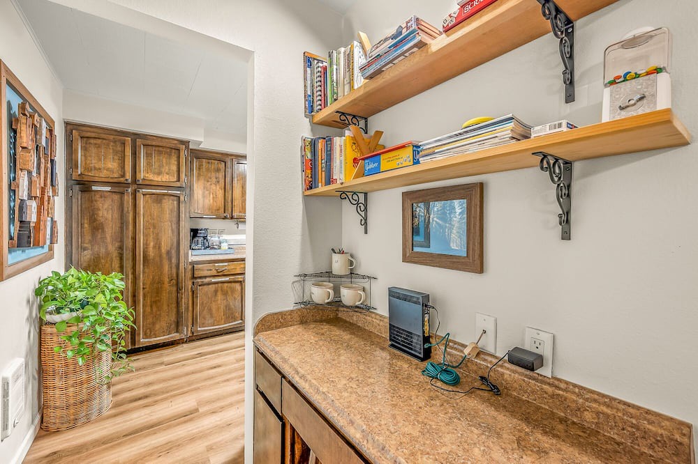 Photo of Kitchen in Longview