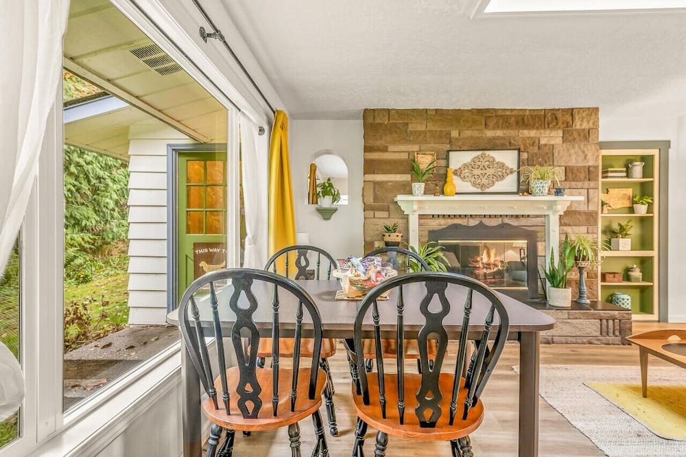 Photo of Others in Longview