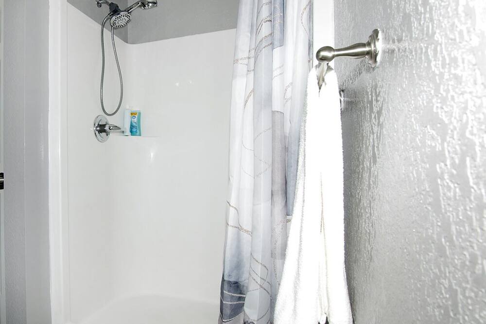 Photo of Outdoor in Silver Springs Shores