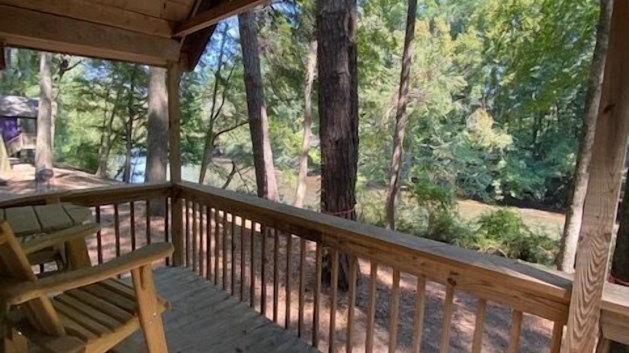 Photo of Outdoor in Juliette