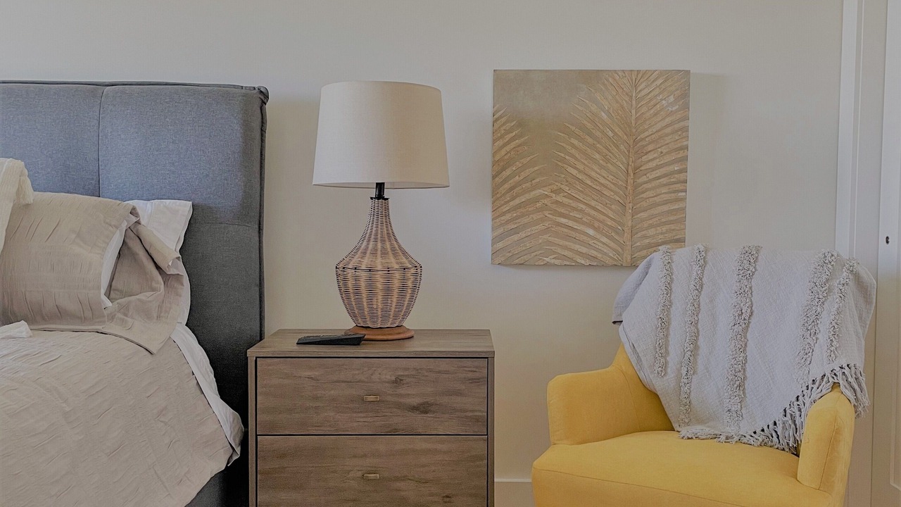 Photo of Others in Caraquet