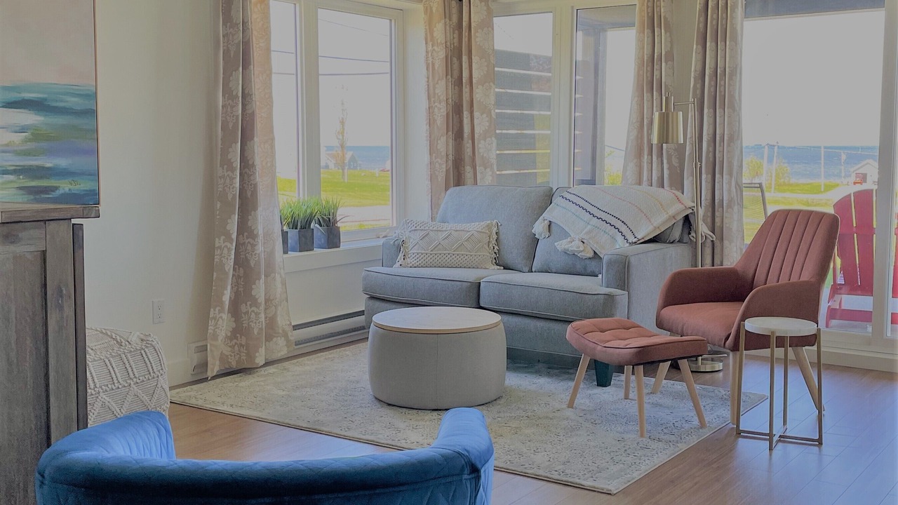 Photo of Others in Caraquet