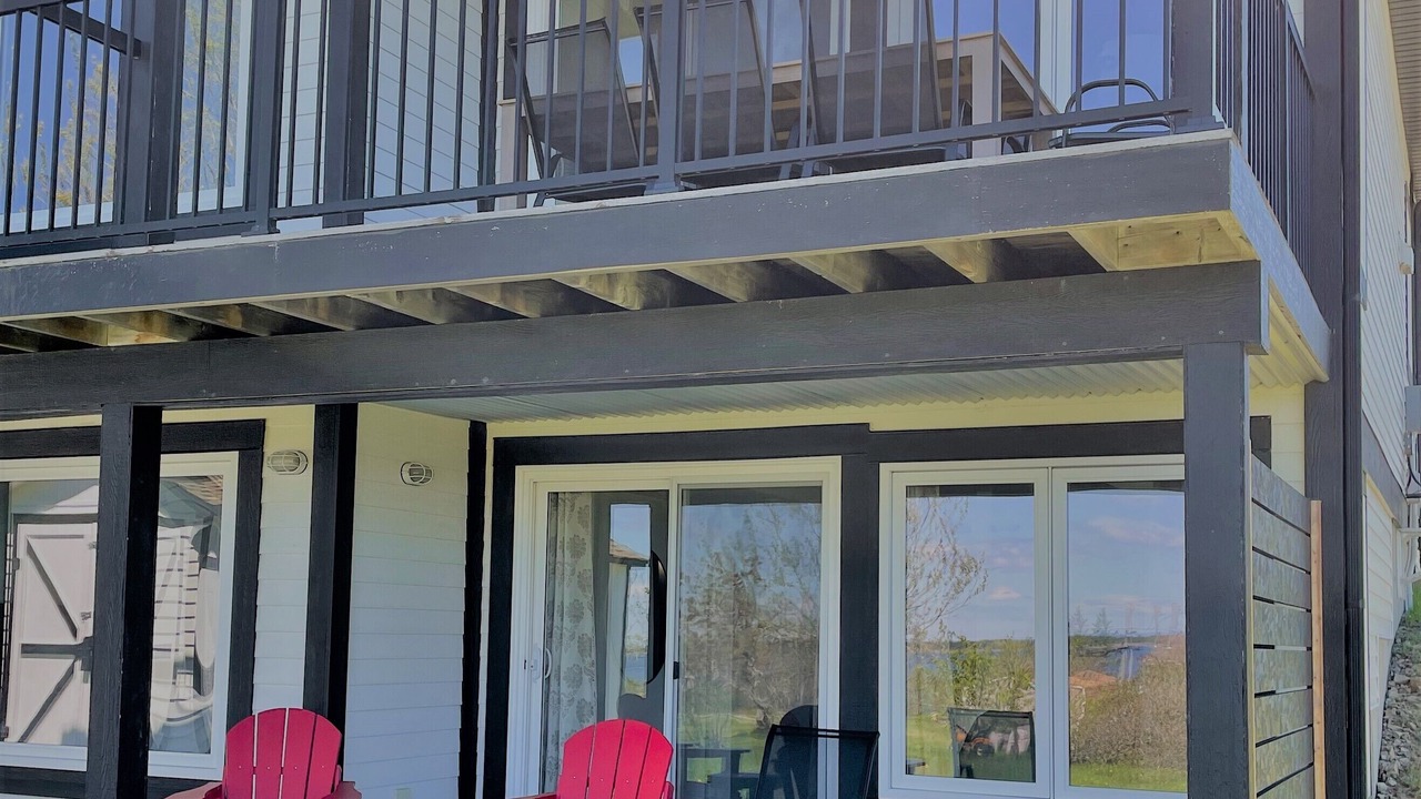 Photo of Outdoor in Caraquet