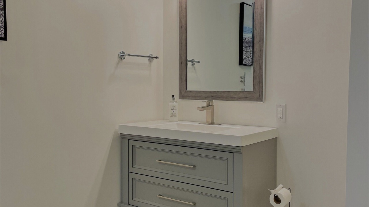 Photo of Others in Caraquet