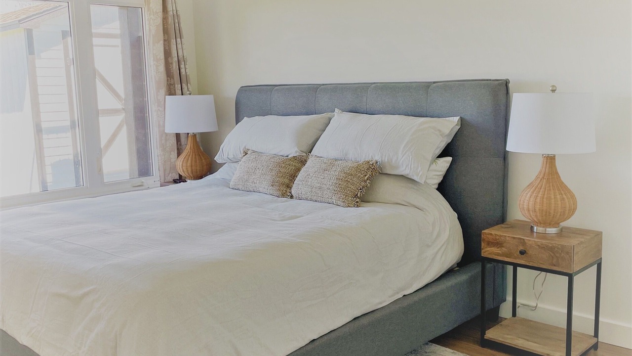 Photo of Others in Caraquet