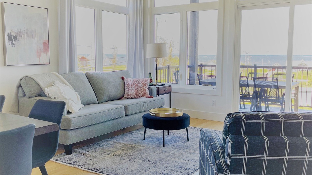 Photo of Others in Caraquet