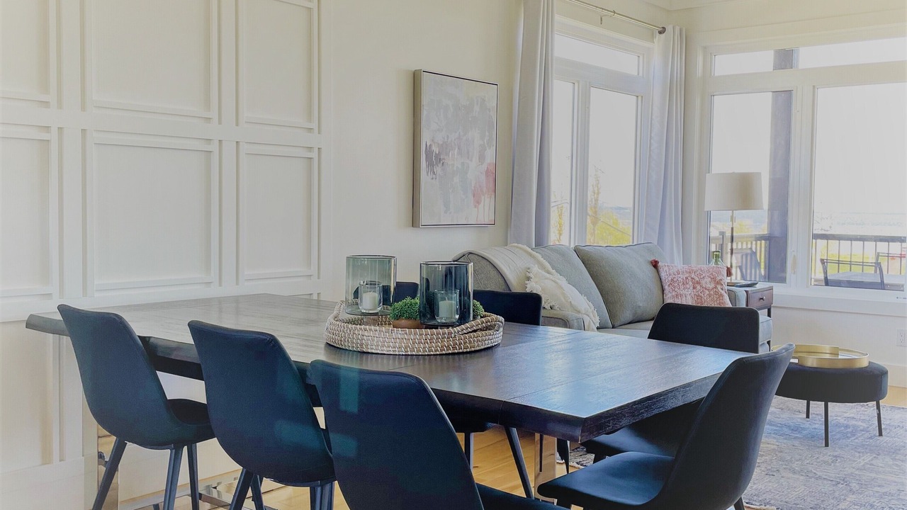 Photo of Others in Caraquet