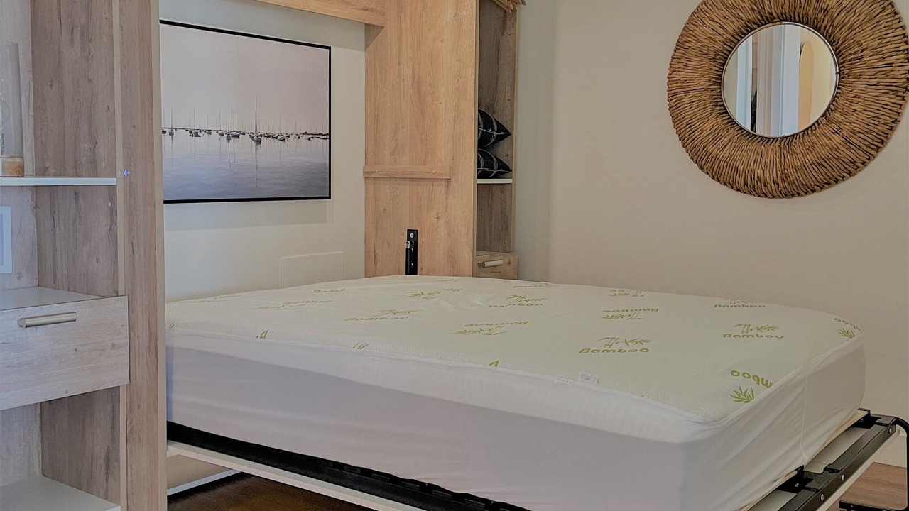 Photo of Others in Caraquet