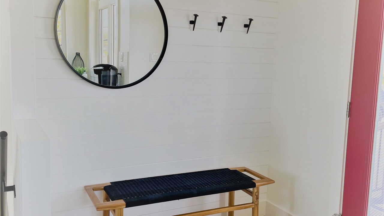 Photo of Others in Caraquet