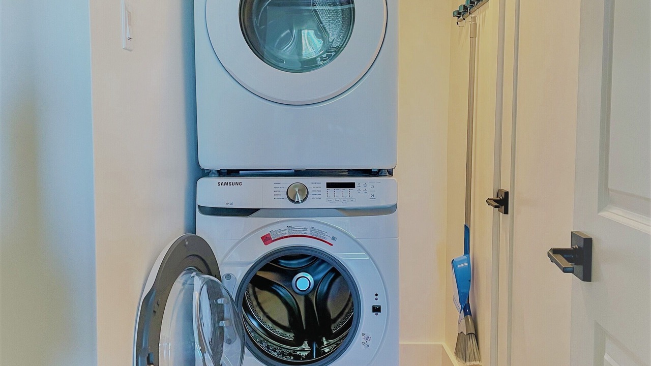 Photo of Others in Caraquet