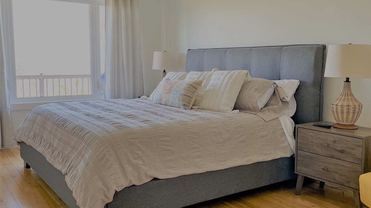 Photo of Others in Caraquet