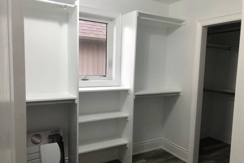 Photo of Bedroom in Thorold