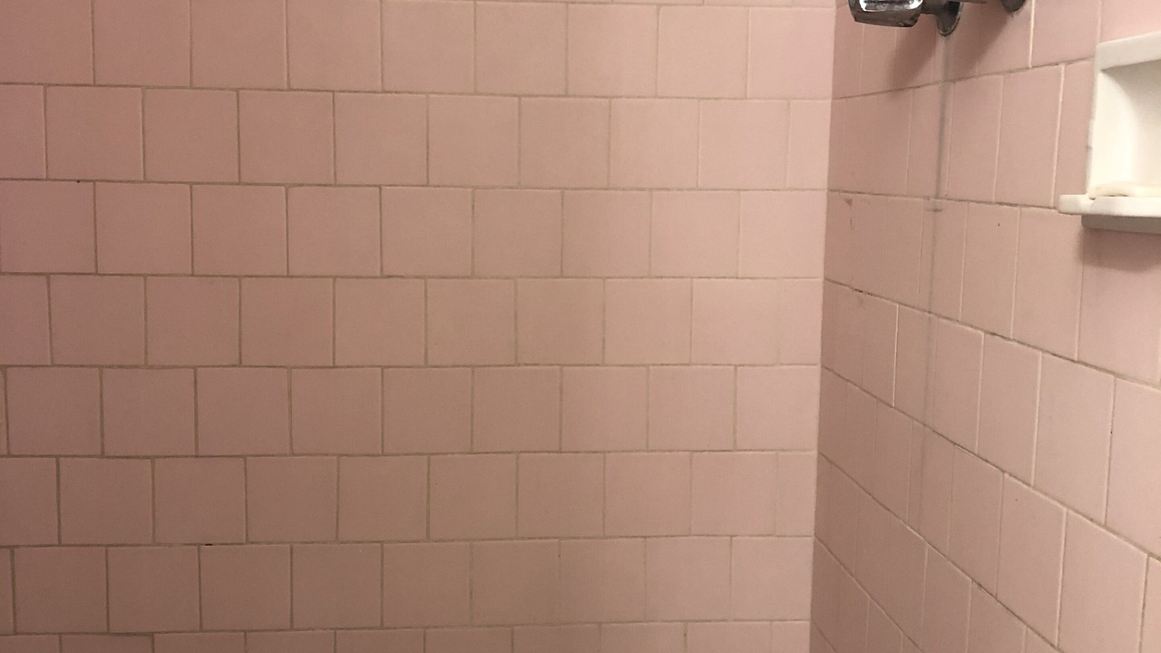 Photo of Bathroom in Del Rey