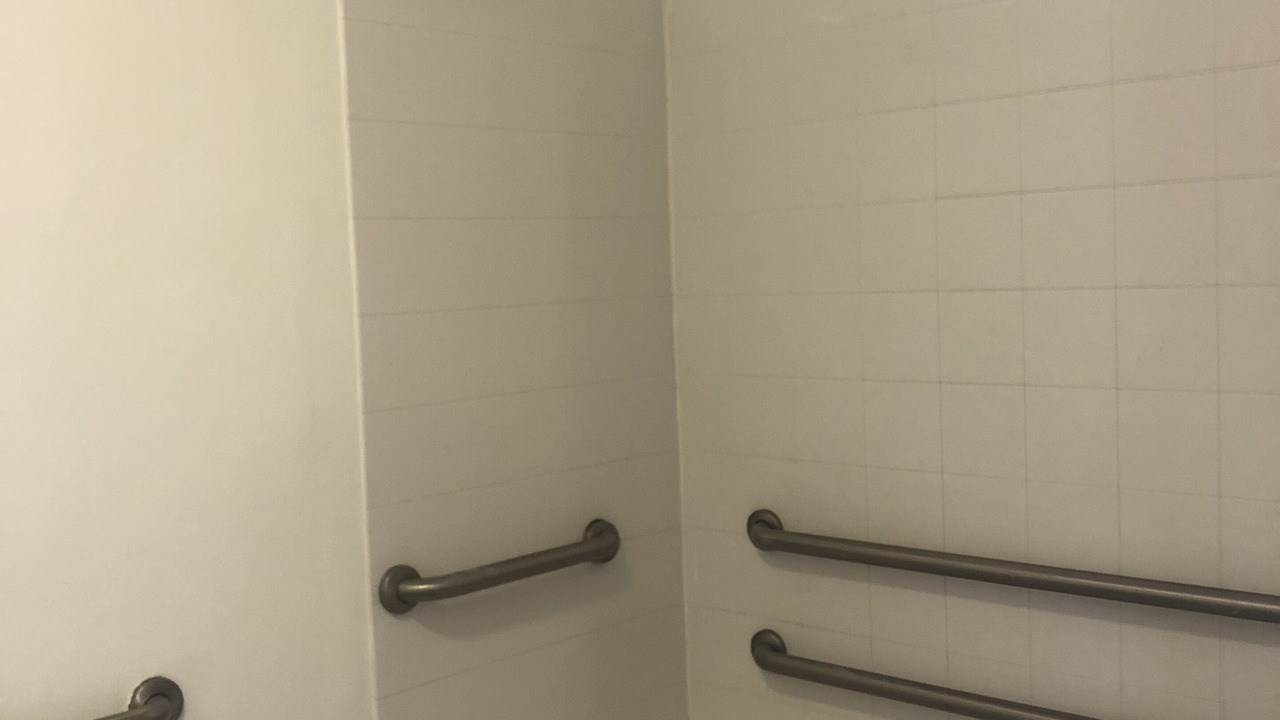 Photo of Bathroom in Del Rey