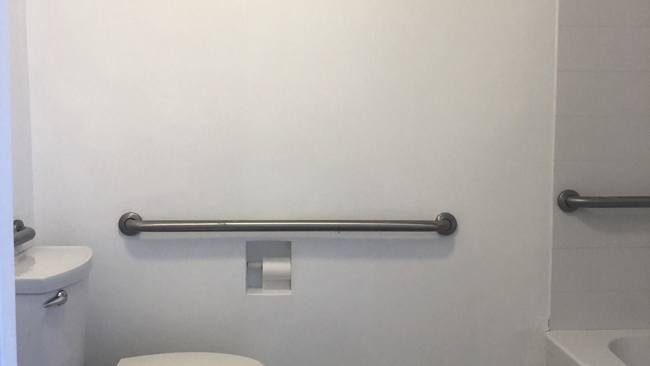 Photo of Bathroom in Del Rey
